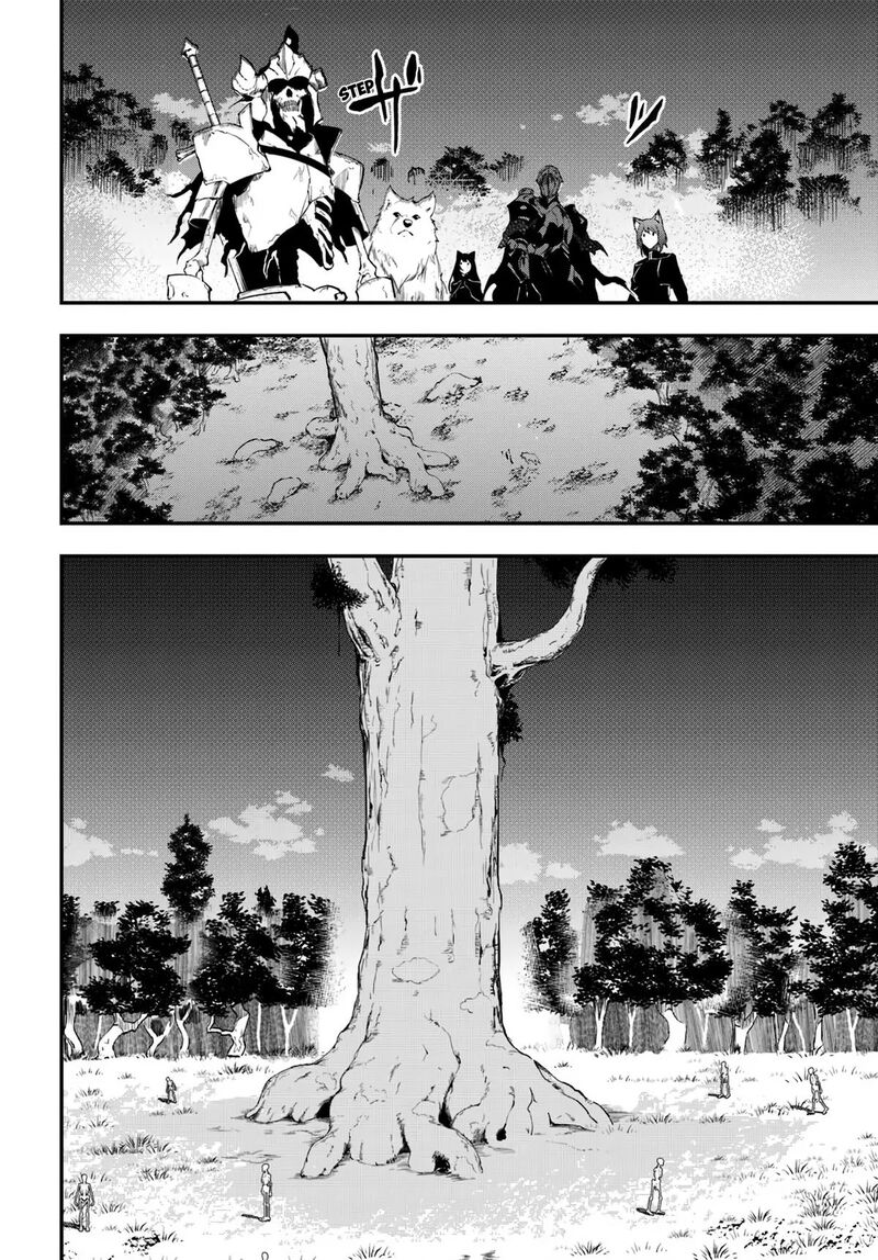 Ougon No Keikenchi Chapter 9 Page 16