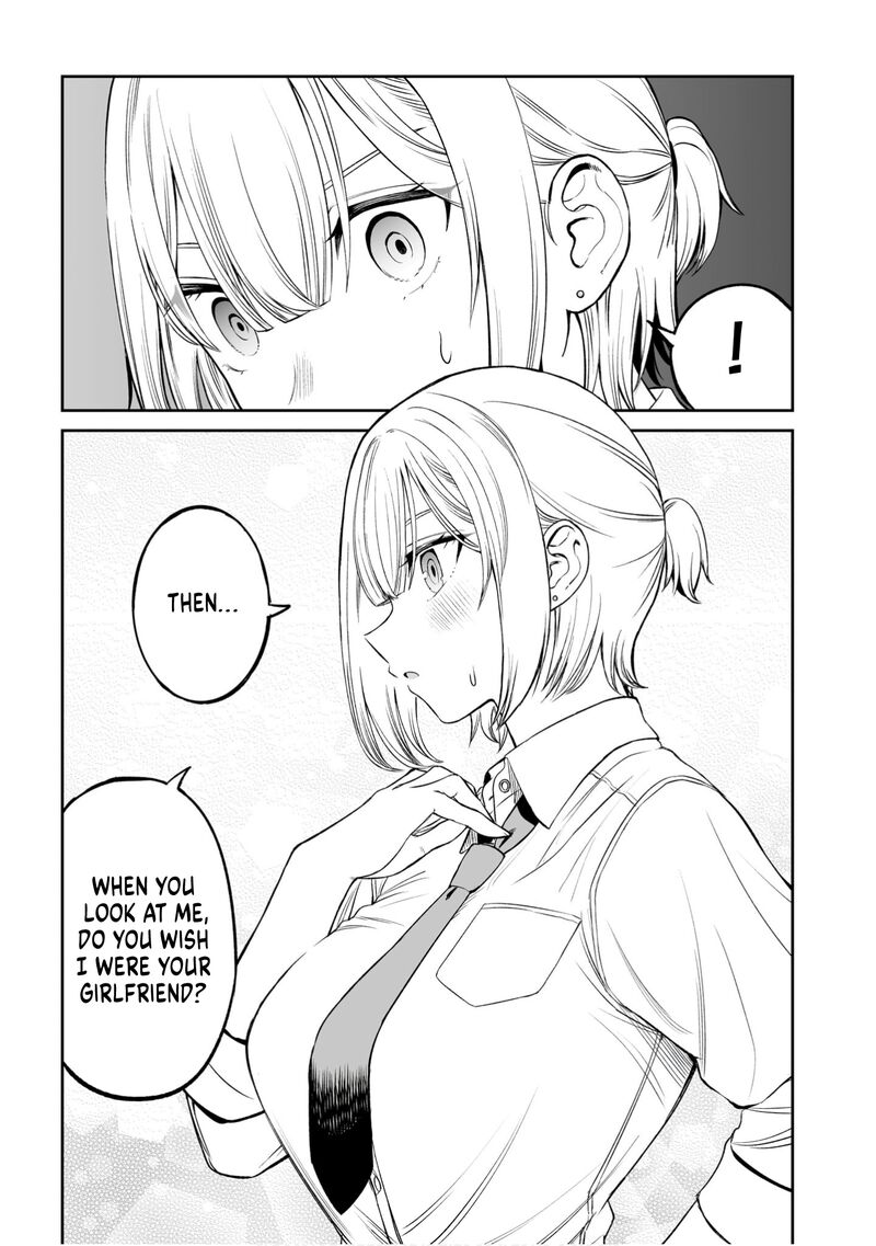Ouji Sama No Tomodachi Chapter 11 Page 13