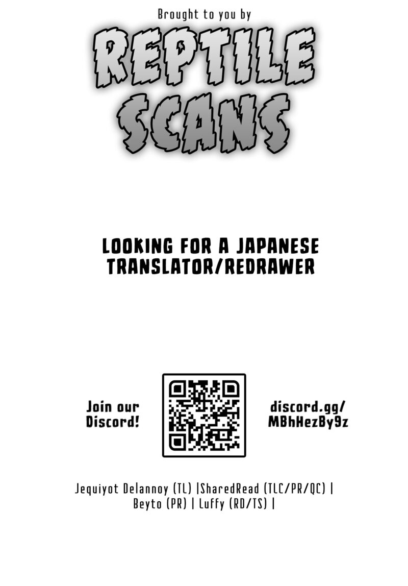 Ouji Sama No Tomodachi Chapter 6 Page 19