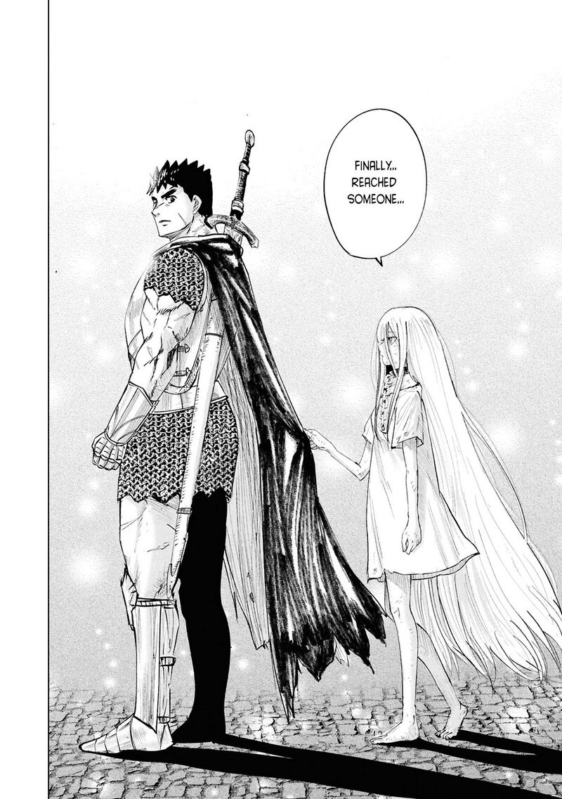 Oukoku E Tsuzuku Michi Dorei Kenshi No Nariagari Eiyuutan Chapter 102 Page 34