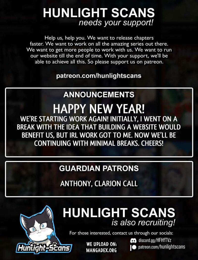 Oukoku E Tsuzuku Michi Dorei Kenshi No Nariagari Eiyuutan Chapter 104 Page 25