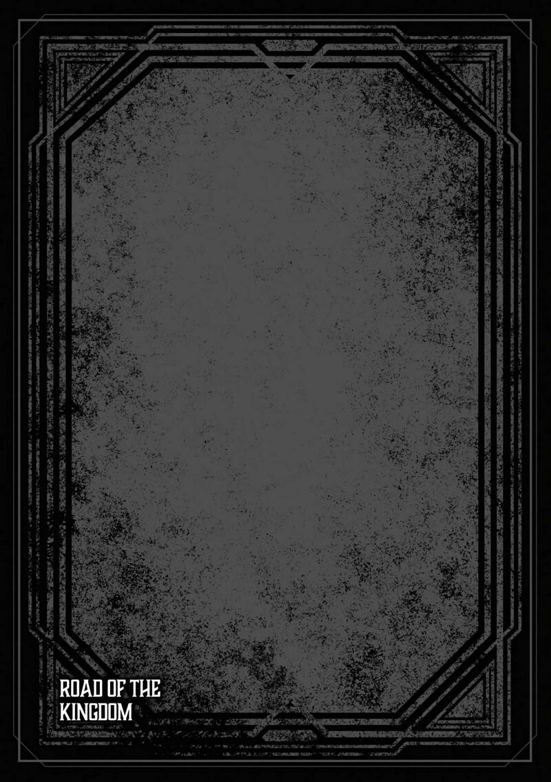 Oukoku E Tsuzuku Michi Dorei Kenshi No Nariagari Eiyuutan Chapter 105 Page 26