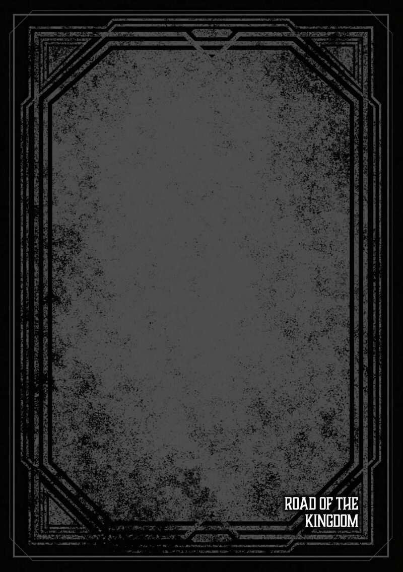 Oukoku E Tsuzuku Michi Dorei Kenshi No Nariagari Eiyuutan Chapter 106 Page 2