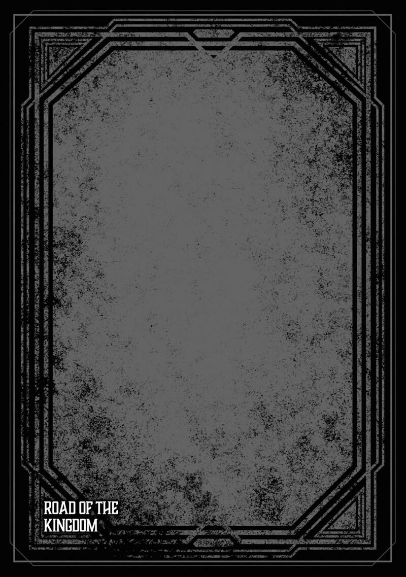 Oukoku E Tsuzuku Michi Dorei Kenshi No Nariagari Eiyuutan Chapter 108 Page 34