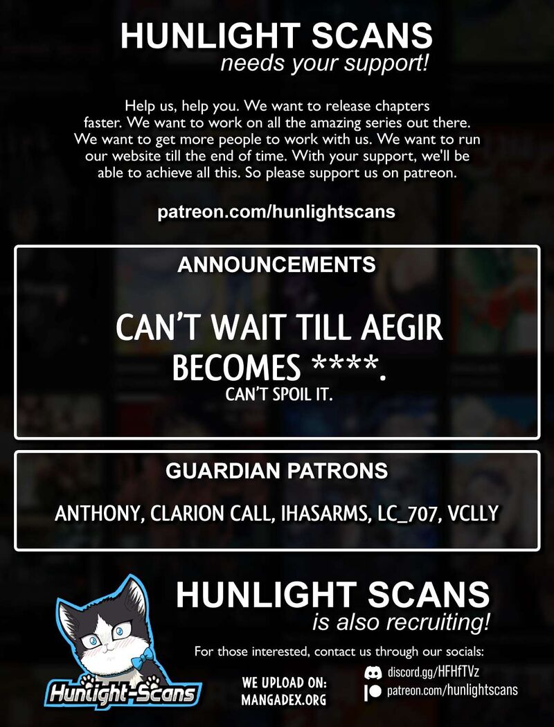 Oukoku E Tsuzuku Michi Dorei Kenshi No Nariagari Eiyuutan Chapter 110 Page 31