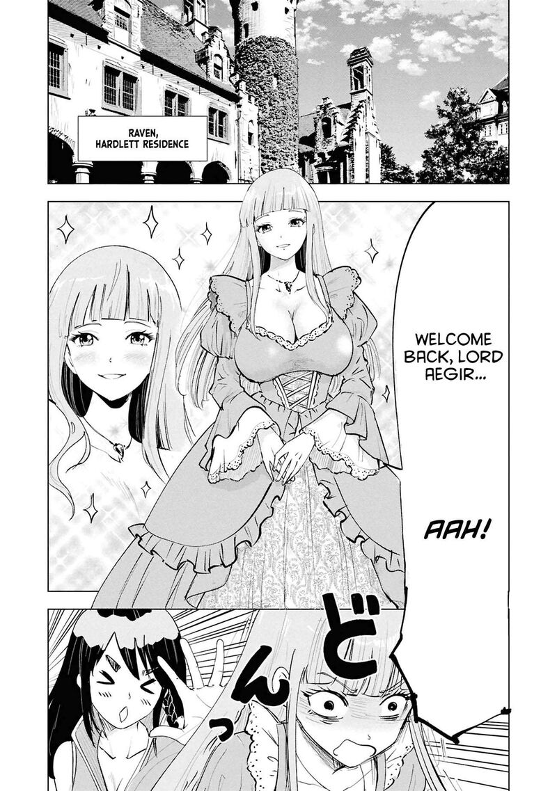 Oukoku E Tsuzuku Michi Dorei Kenshi No Nariagari Eiyuutan Chapter 112 Page 10