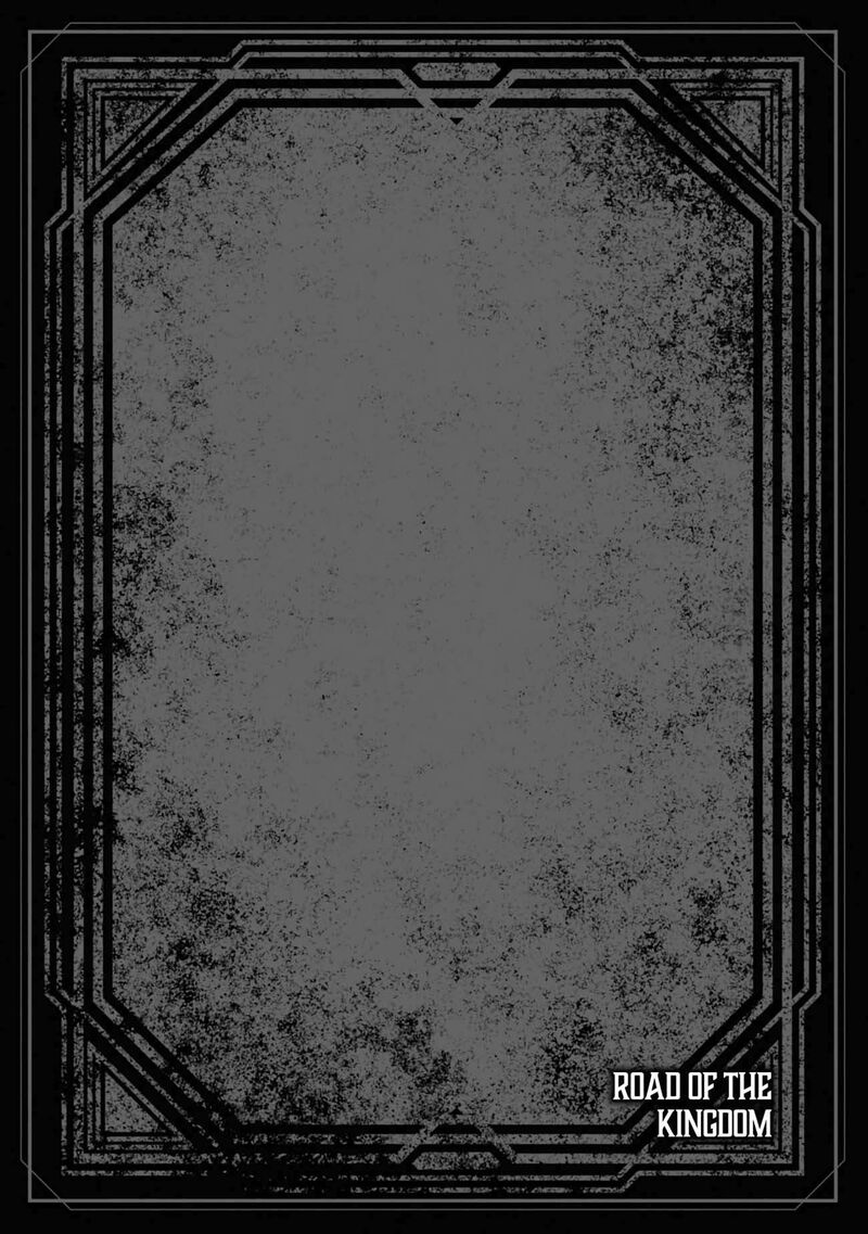 Oukoku E Tsuzuku Michi Dorei Kenshi No Nariagari Eiyuutan Chapter 112 Page 2