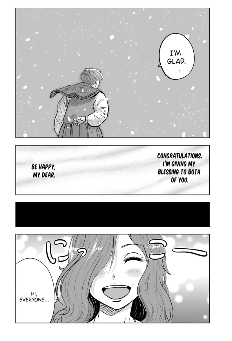 Oukoku E Tsuzuku Michi Dorei Kenshi No Nariagari Eiyuutan Chapter 22 Page 20