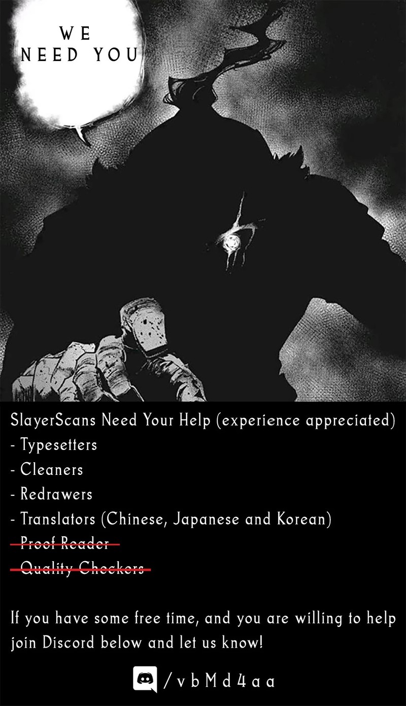 Oukoku E Tsuzuku Michi Dorei Kenshi No Nariagari Eiyuutan Chapter 22 Page 32