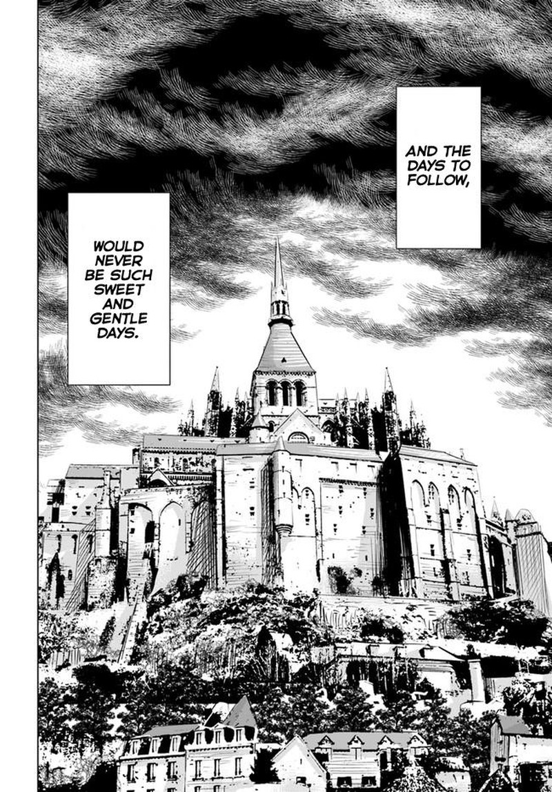 Oukoku E Tsuzuku Michi Dorei Kenshi No Nariagari Eiyuutan Chapter 30 Page 14