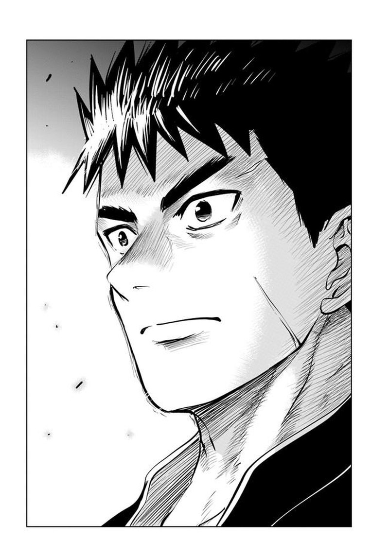 Oukoku E Tsuzuku Michi Dorei Kenshi No Nariagari Eiyuutan Chapter 39 Page 18