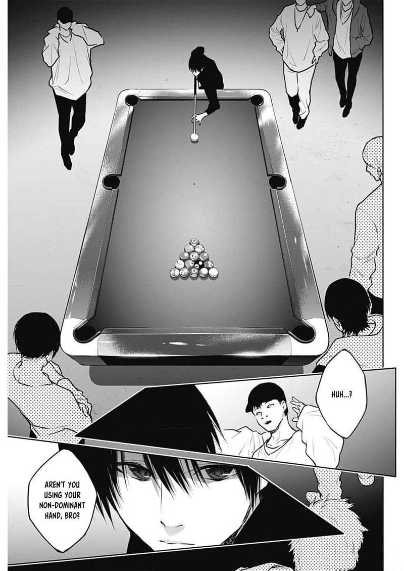 Ouritsu Mahou Gakuen No Saikasei Hinkongai Agari No Saikyou Mahoushi Kizoku Darake No Gakuen De Musou Suru Chapter 126 Page 13