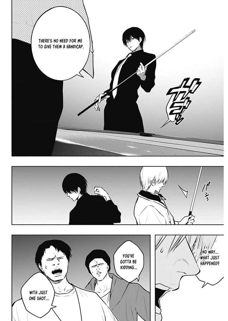 Ouritsu Mahou Gakuen No Saikasei Hinkongai Agari No Saikyou Mahoushi Kizoku Darake No Gakuen De Musou Suru Chapter 126 Page 16