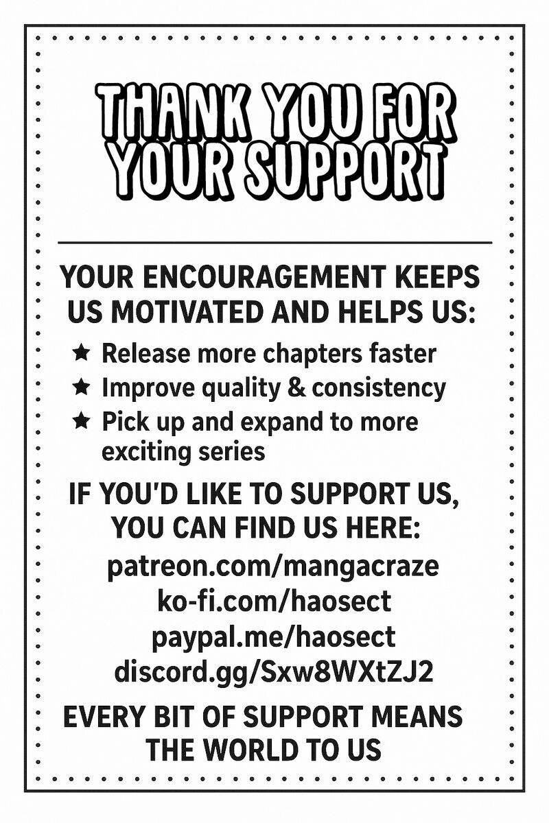 Ouritsu Mahou Gakuen No Saikasei Hinkongai Agari No Saikyou Mahoushi Kizoku Darake No Gakuen De Musou Suru Chapter 160 Page 19