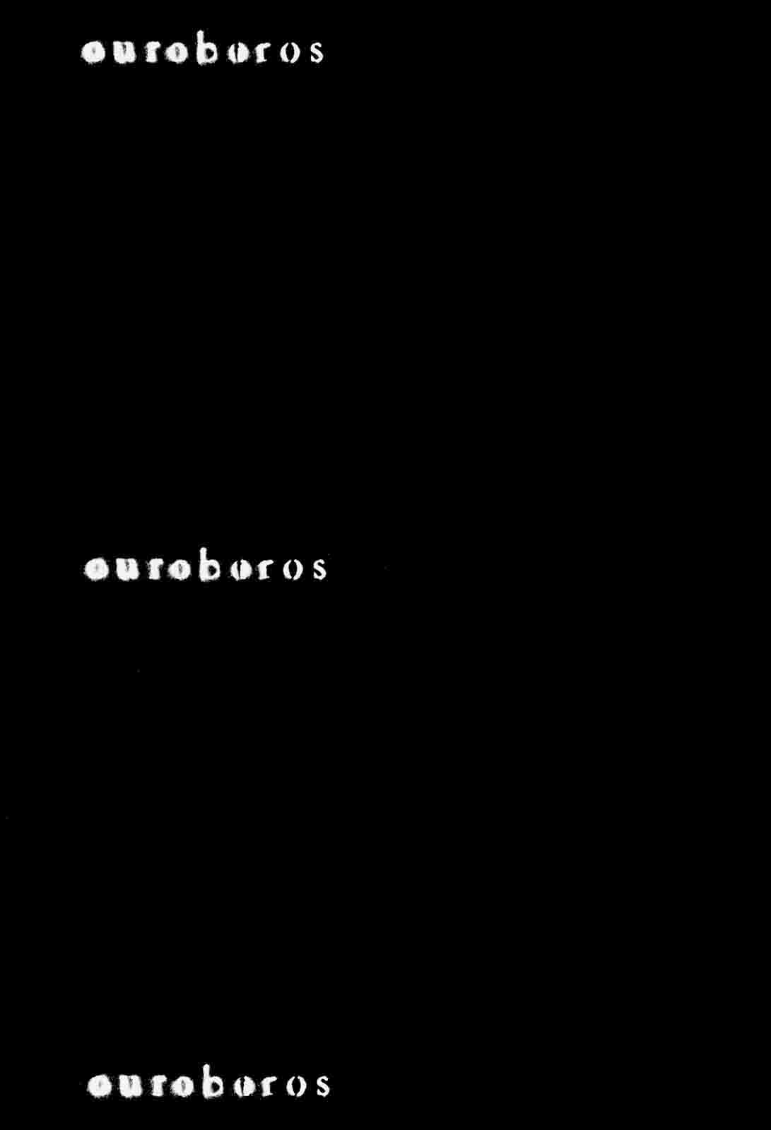 Ouroboros Chapter 104 Page 41