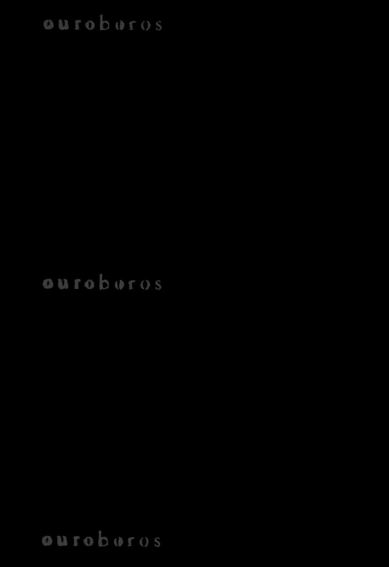 Ouroboros Chapter 129 Page 39