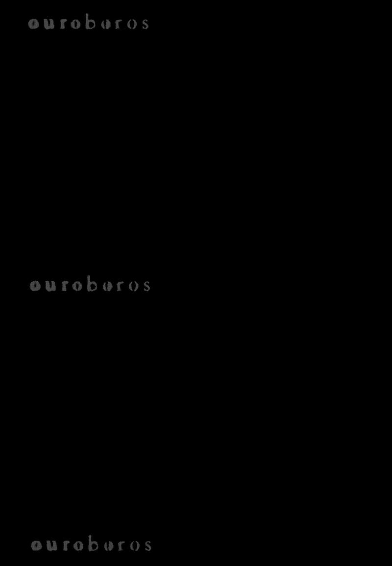 Ouroboros Chapter 132 Page 42