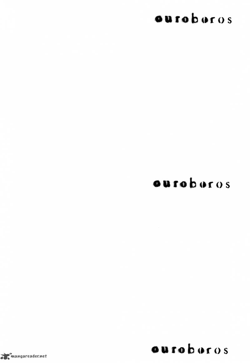 Ouroboros Chapter 53 Page 20