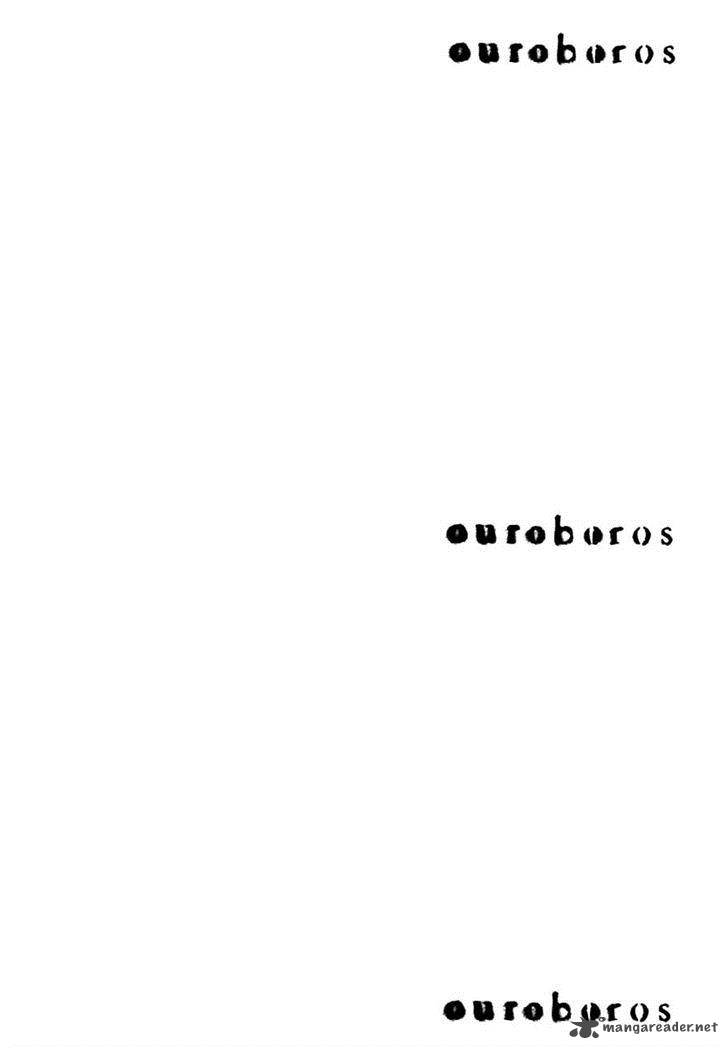Ouroboros Chapter 62 Page 20