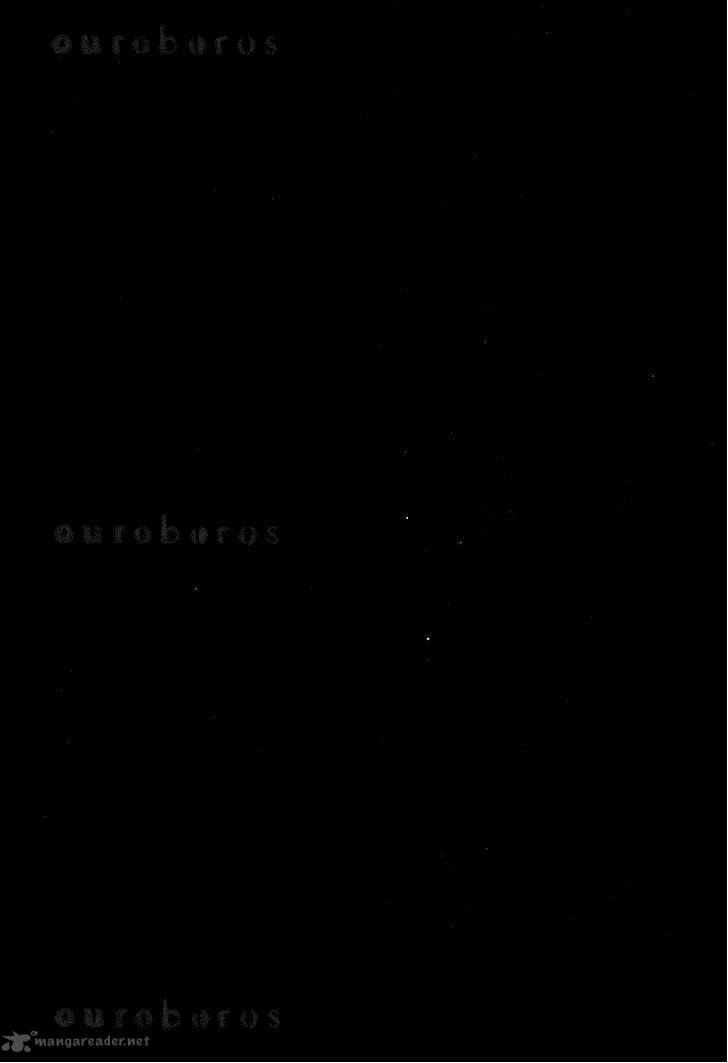 Ouroboros Chapter 74 Page 45