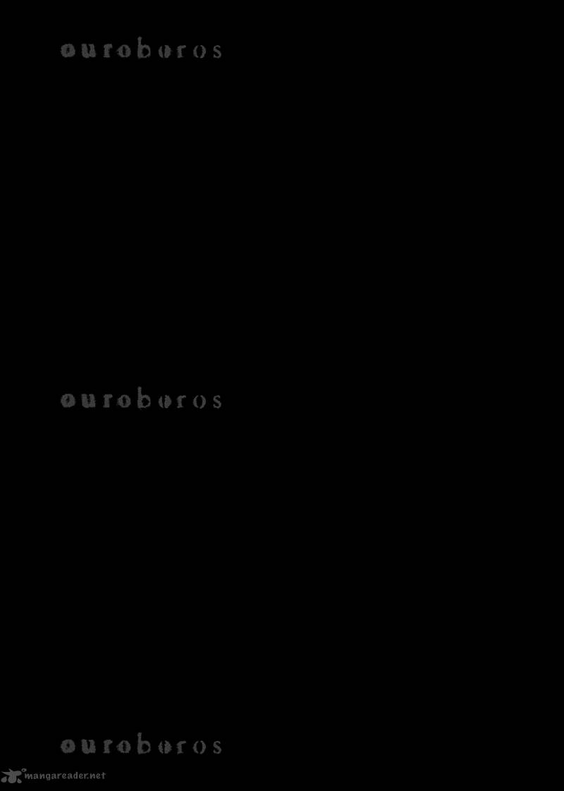 Ouroboros Chapter 80 Page 54