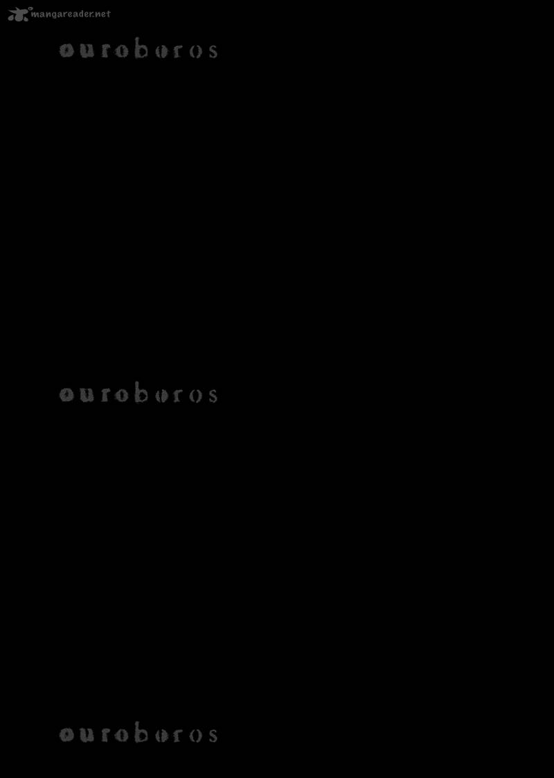 Ouroboros Chapter 81 Page 48