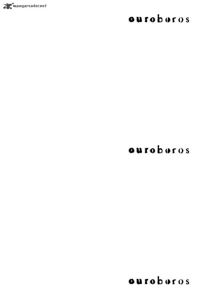 Ouroboros Chapter 82 Page 1