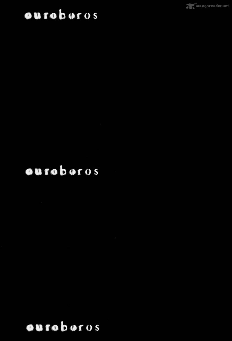 Ouroboros Chapter 92 Page 46