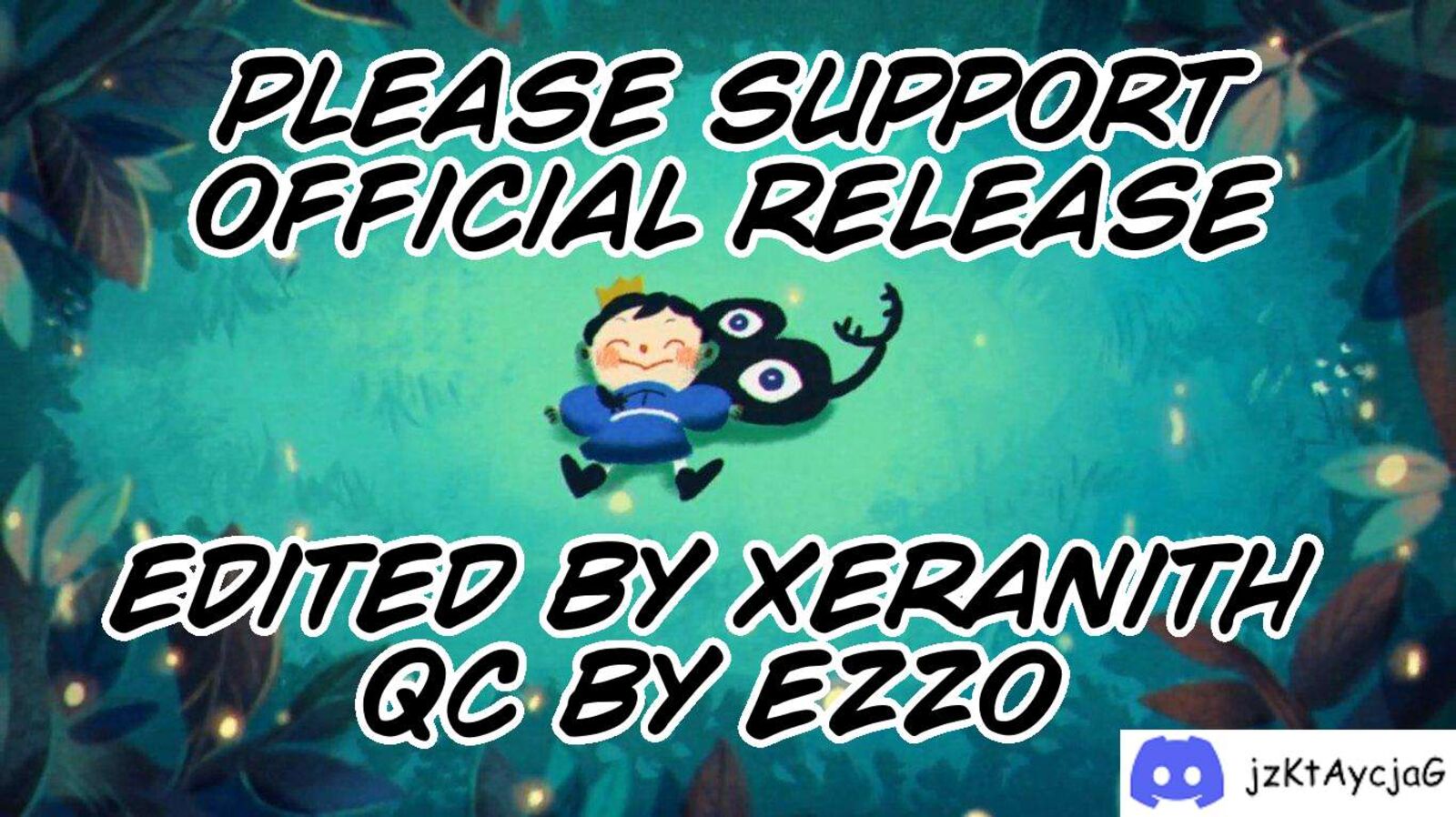 Ousama Ranking Chapter 274 Page 16