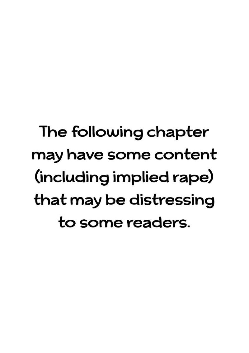 Ousamatachi No Viking Chapter 120 Page 1