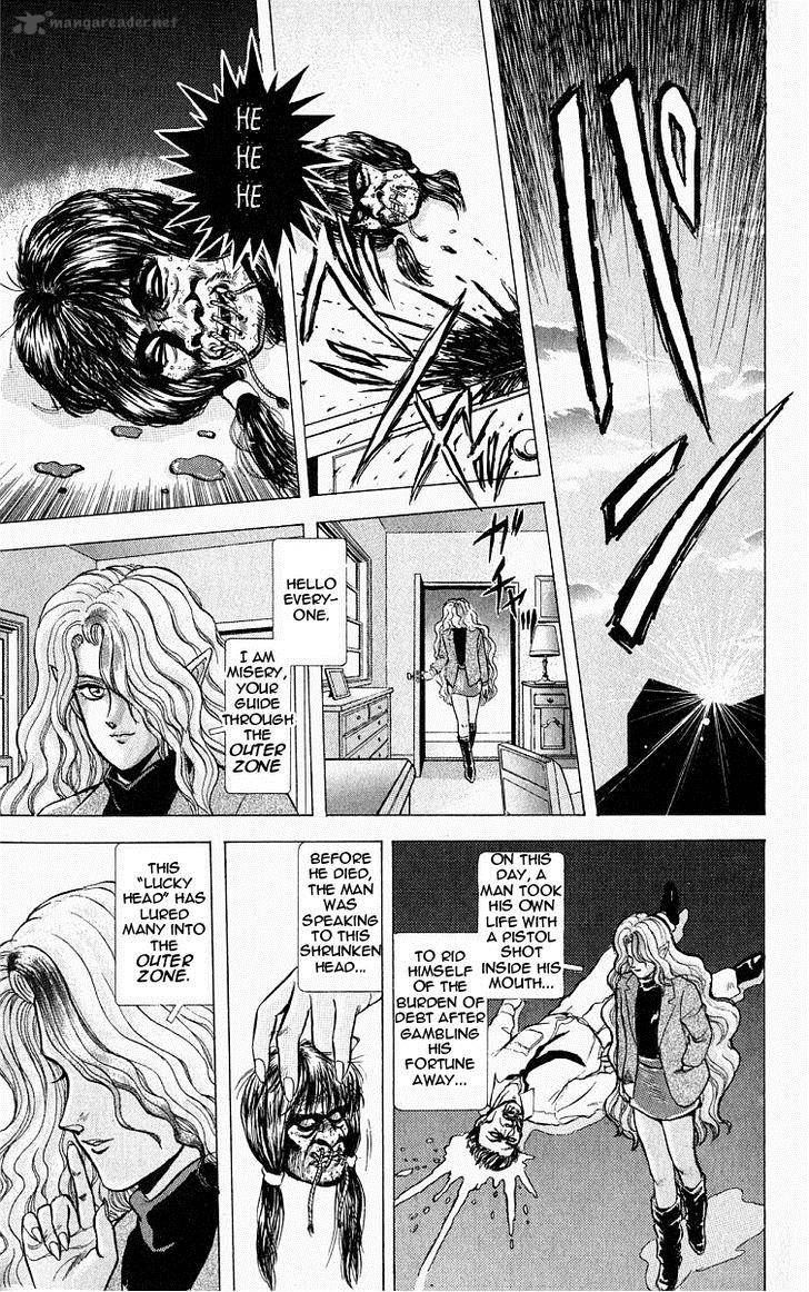 Outer Zone Chapter 2 Page 3