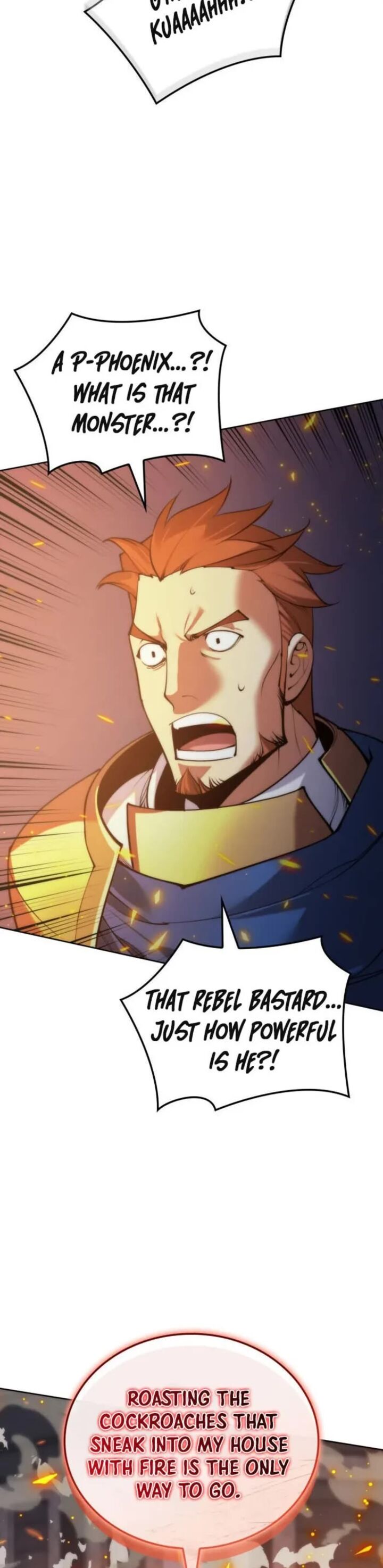 Overgeared Team Argo Chapter 272 Page 67