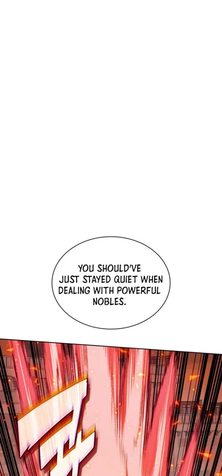 Overgeared Team Argo Chapter 273 Page 69