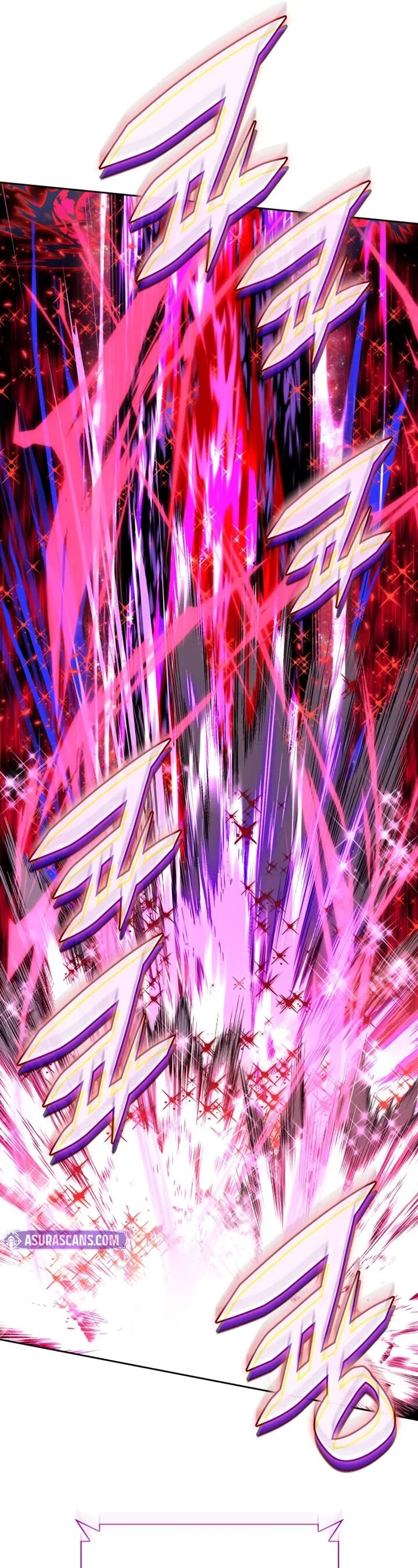 Overgeared Team Argo Chapter 279 Page 37