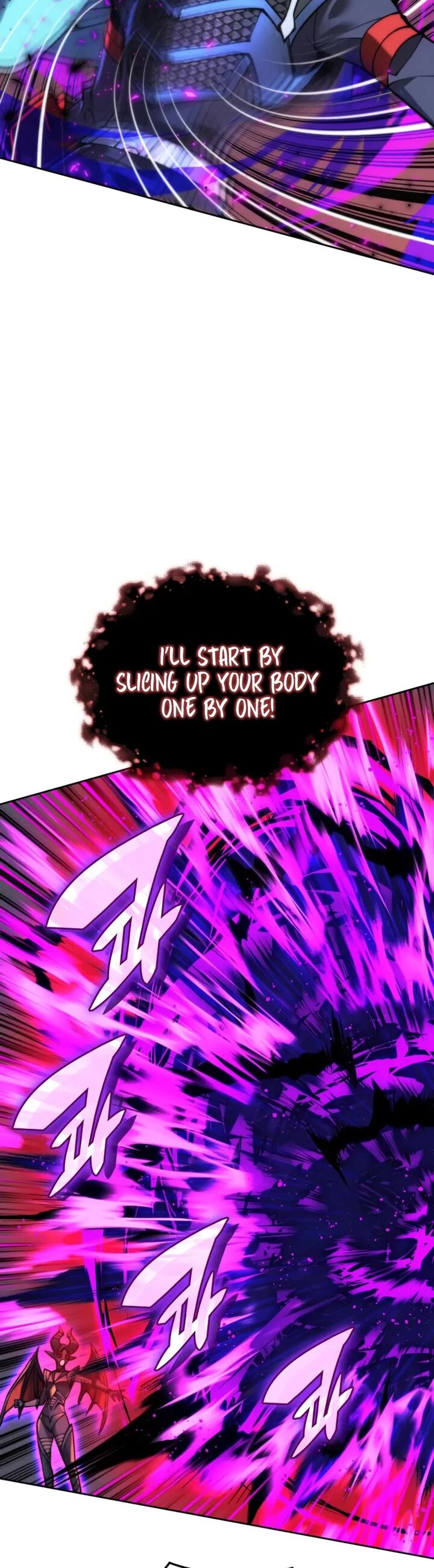 Overgeared Team Argo Chapter 279 Page 60
