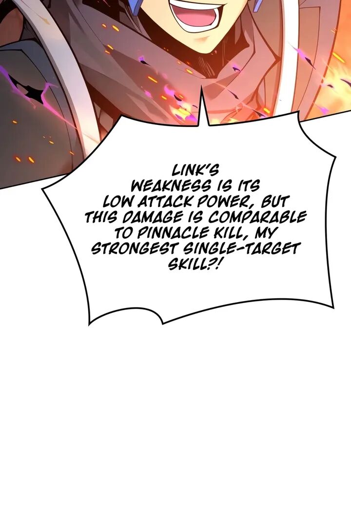 Overgeared Team Argo Chapter 324 Page 13
