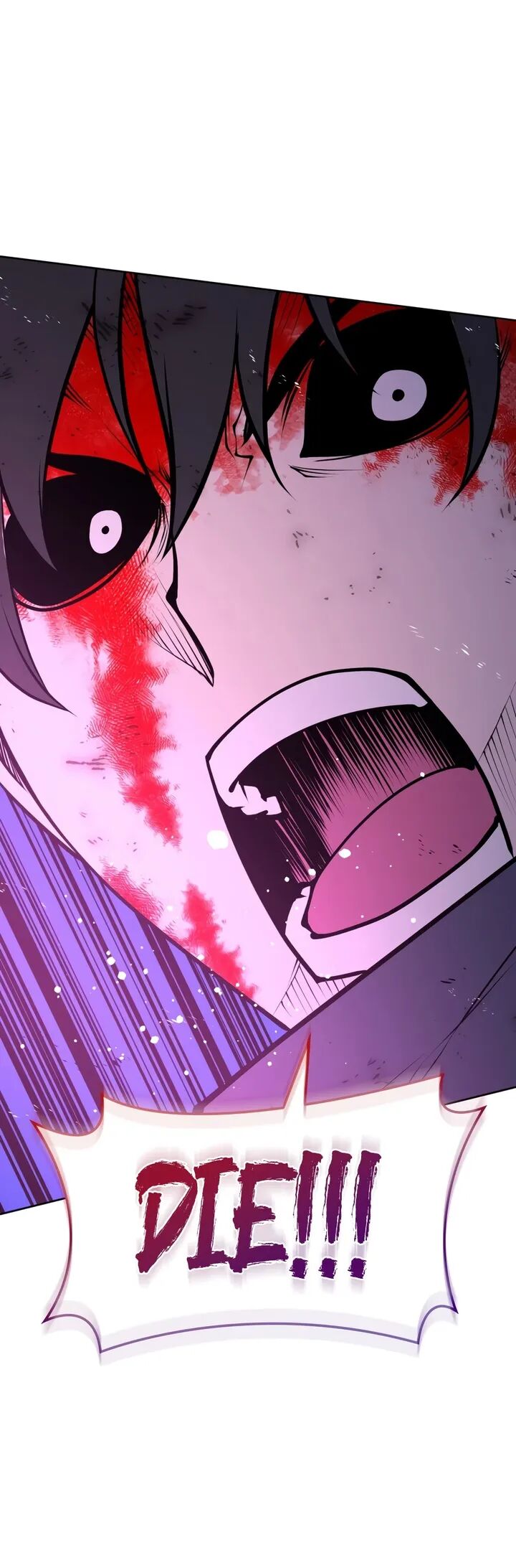 Overgeared Team Argo Chapter 324 Page 22