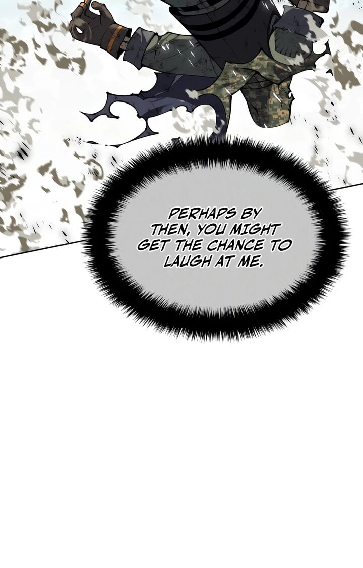 Overgeared Team Argo Chapter 325 Page 5