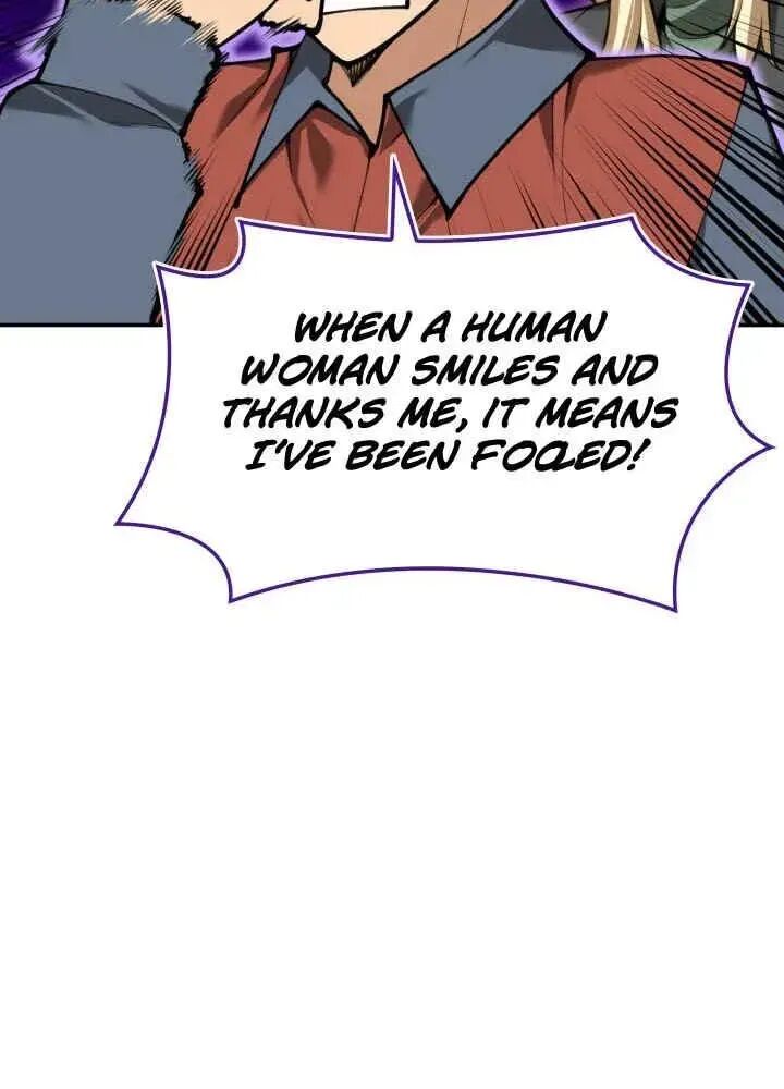 Overgeared Team Argo Chapter 326 Page 14