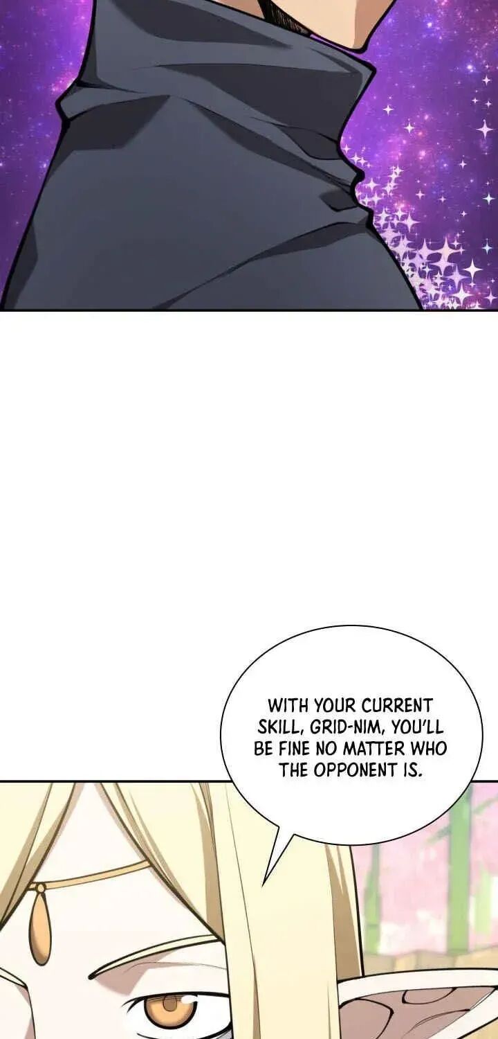Overgeared Team Argo Chapter 326 Page 79