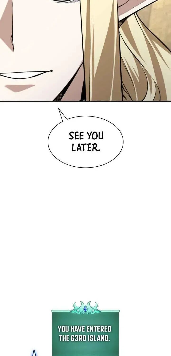Overgeared Team Argo Chapter 326 Page 80