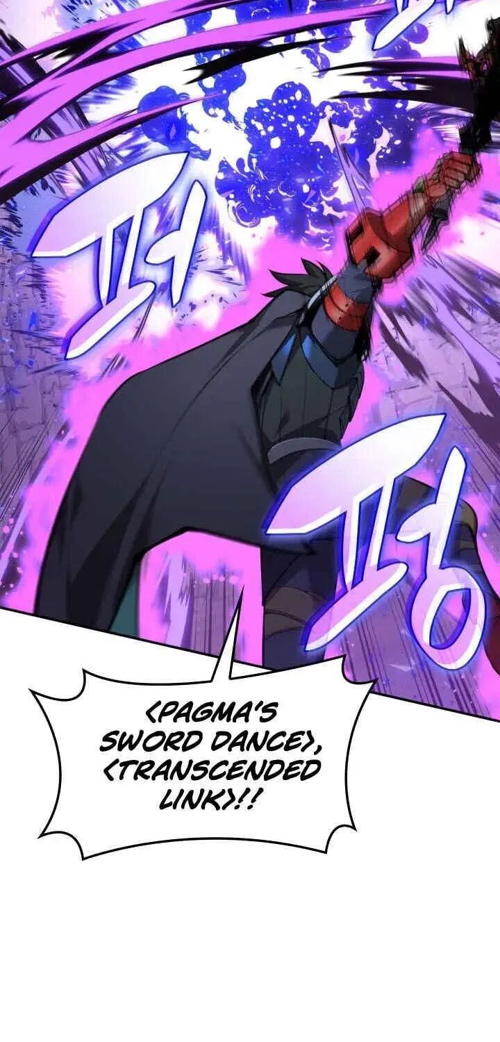 Overgeared Team Argo Chapter 326 Page 92