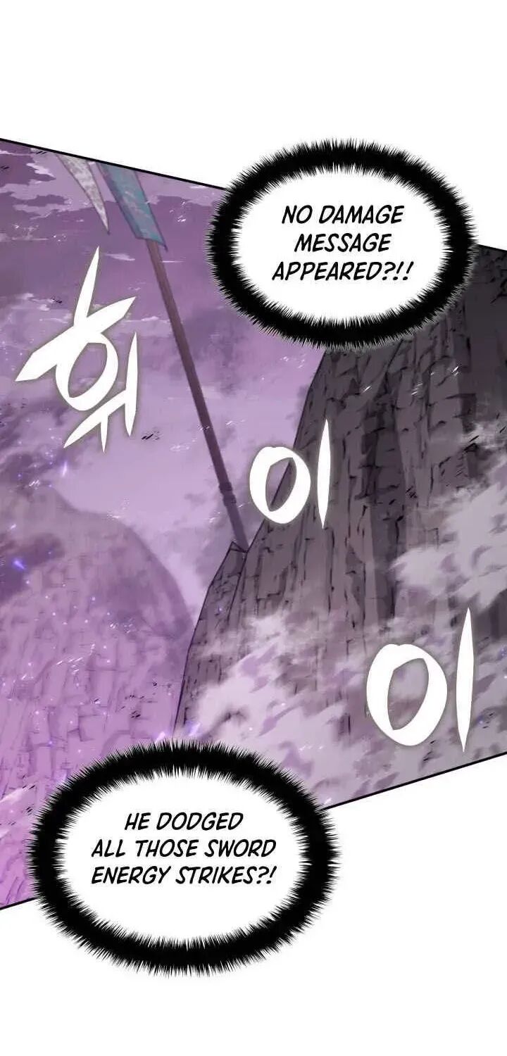 Overgeared Team Argo Chapter 326 Page 93