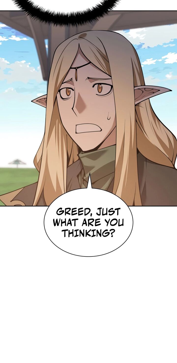 Overgeared Team Argo Chapter 327 Page 13