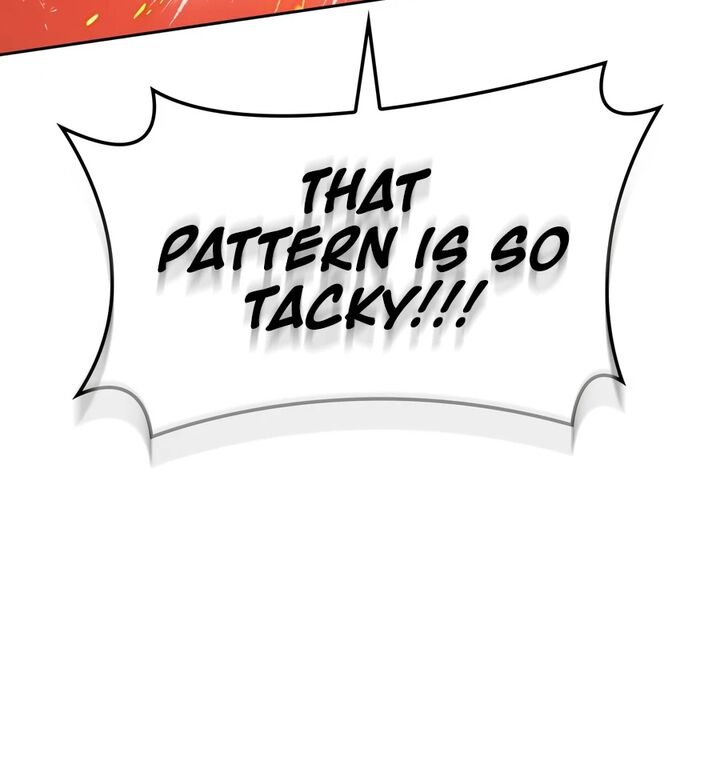 Overgeared Team Argo Chapter 328 Page 2