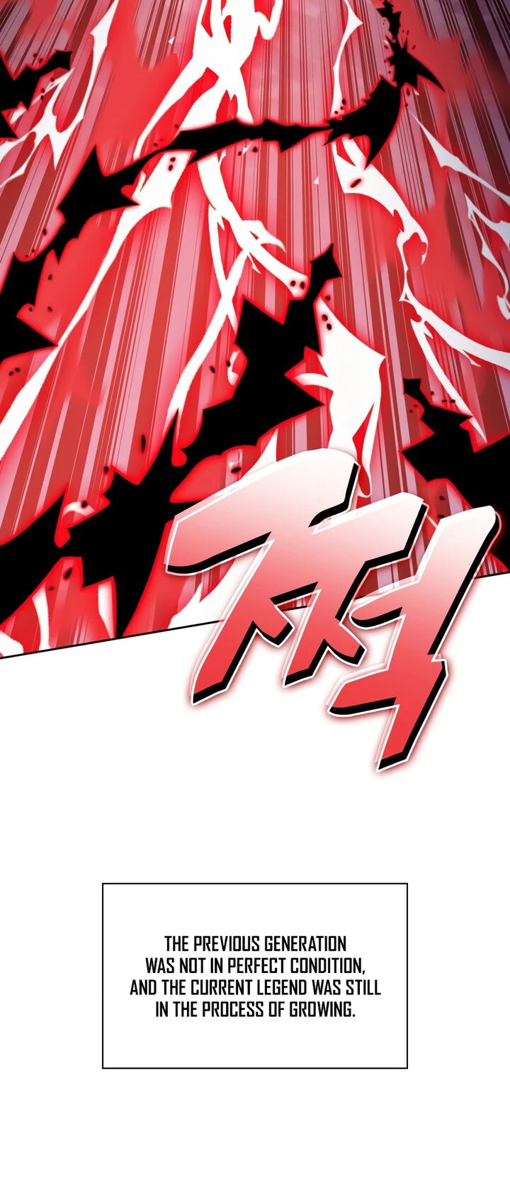 Overgeared Team Argo Chapter 328 Page 6