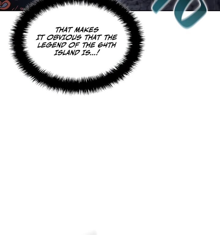 Overgeared Team Argo Chapter 329 Page 9