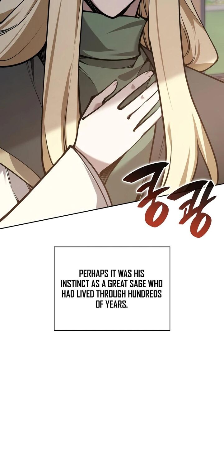 Overgeared Chapter 331 page 12 Overgeared Chapter 331 page 12