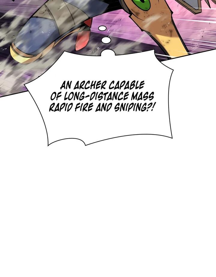 Overgeared Chapter 331 page 2 Overgeared Chapter 331 page 2
