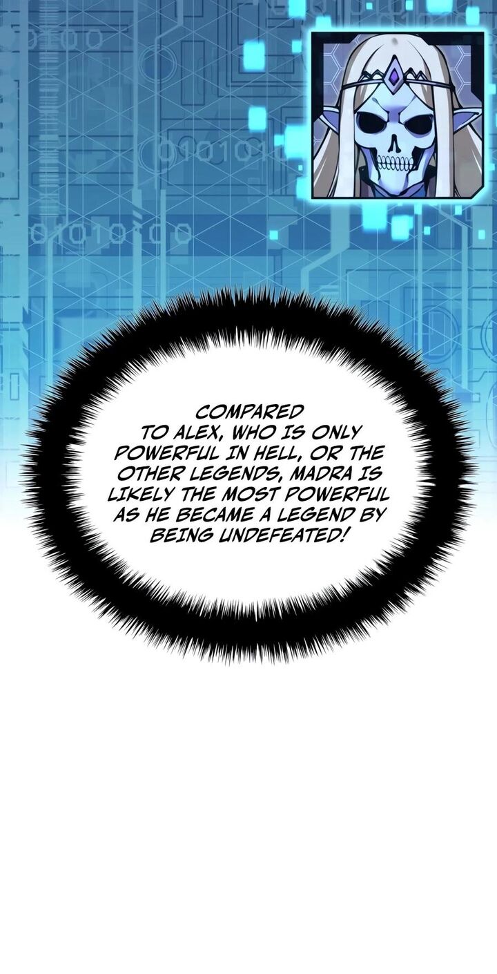 Overgeared Chapter 331 page 22 Overgeared Chapter 331 page 22
